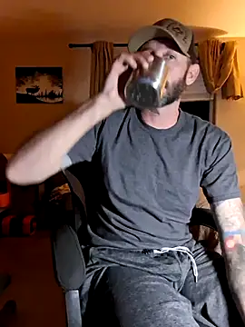 USMCx's Live XXX Chat