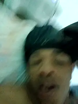 Eros0777 Webcam show