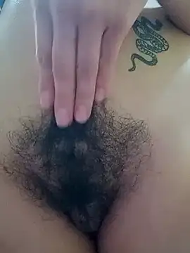 Chat XXX ao vivo de molymeneses