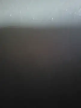 Geespise Pertunjukan Webcam