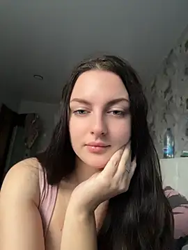 Онлайн чат XXX SelenaWouleds