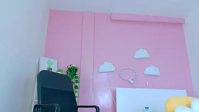 SeleneGibson__ 라이브 XXX 채팅