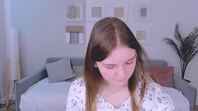 LookEva 라이브 XXX 채팅