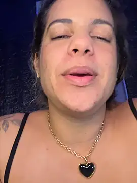צ'אט XXX בשידור חי של Casada_Ninja