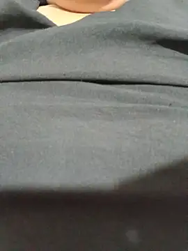 Chat +18 de annalui ao vivo