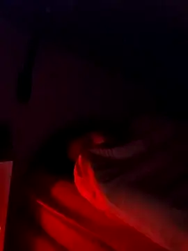MySecrets01 élő XXX-chatje