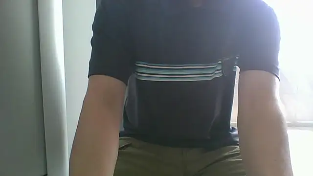 nole_china7 Live XXX-Chat