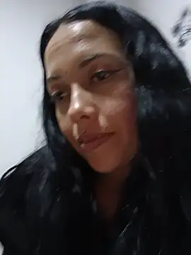MiaForever1's Live XXX Chat