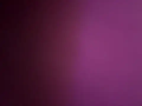 Czat XXX na żywo – LaylaKutiex