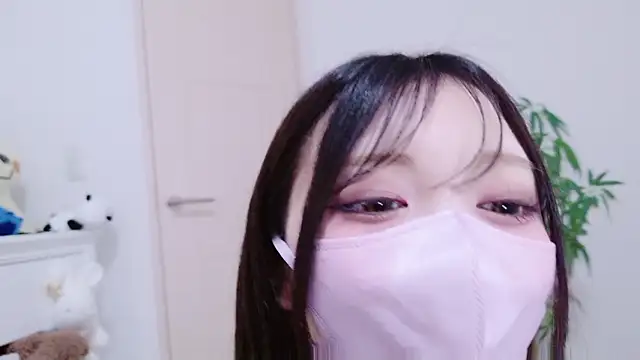 0o_MOMO_o0 Obrolan Langsung XXX