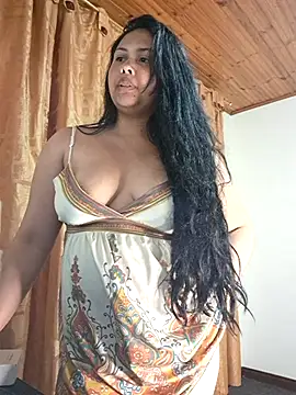 Alessandraa- Live XXX-chat