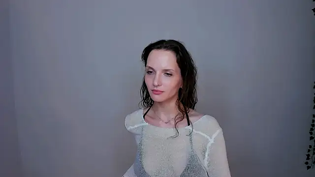 Ariadna_Shyのラ イブXXXチャット