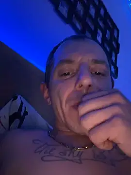 Hugo1993n Webbikameraesitys