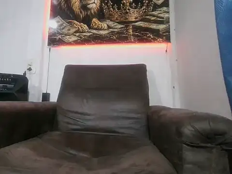 badboy_master 라이브 XXX 채팅