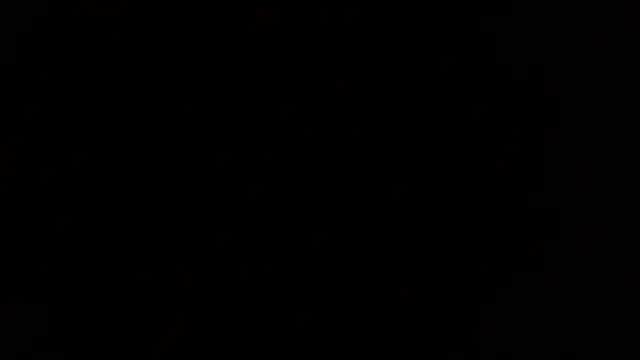 raven_n_matt 网络视讯表演