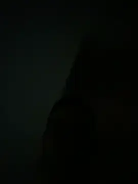 Sebastian_Vega Chat XXX in diretta