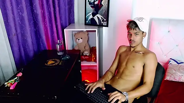 Angel_foxc13 Chat XXX live