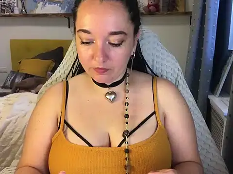 Kelira 现场XXX聊天