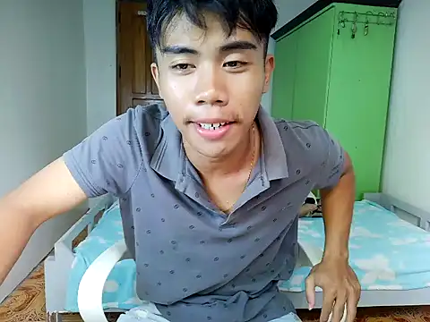 valerio_fernan Obrolan Langsung XXX