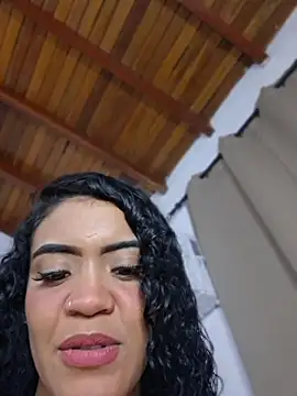 Онлайн чат XXX Dominik_Alondra
