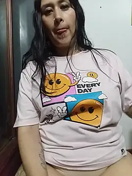 Beautiful_Lady90 现场XXX聊天