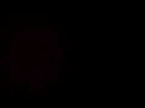 szantorini Live XXX-chat