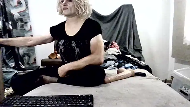 Živý XXX chat TsMe777@xh