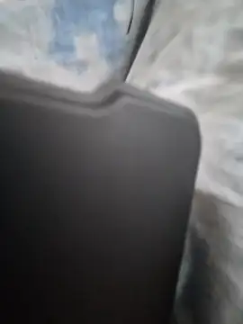 Živý XXX chat d1ckend