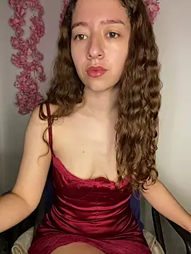 Chat XXX en directo de -rosi