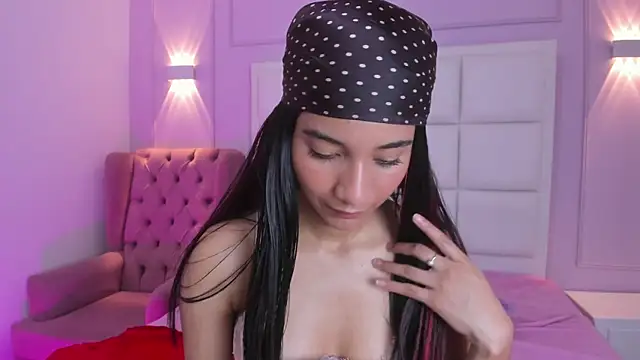 Emily_bruss Live XXX Chat