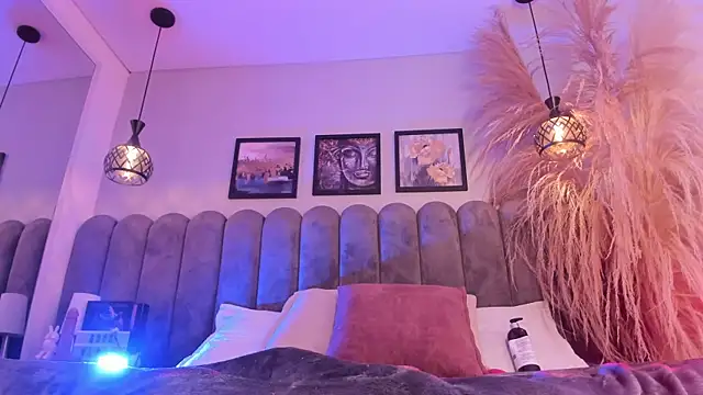 alice_lodge_'s Live XXX Chat