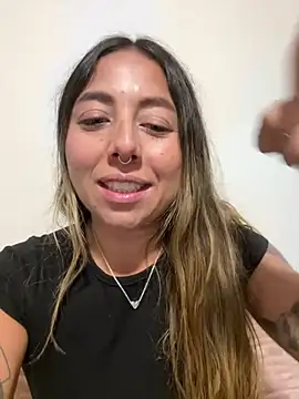 Xara_Nox's Live XXX Chat