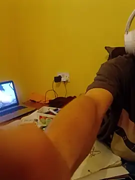 Živý XXX chat jonekjohnypl