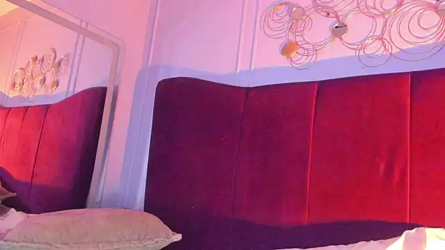 Sofi_Fox_'s Live XXX Chat