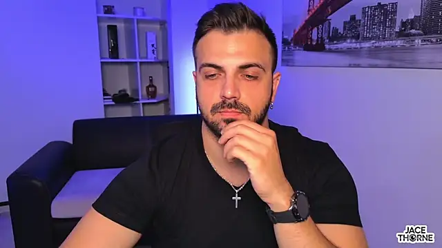Chat XXX Live Jace_Thorne