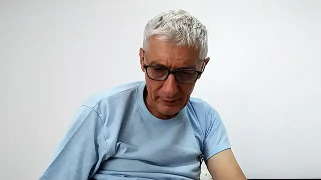 BIGUNCUTHARDCOCK Webcam show