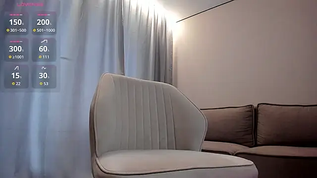 daddy_digger's Live XXX Chat