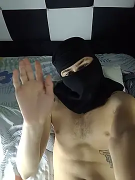 Chat XXX ao vivo de jefemasex