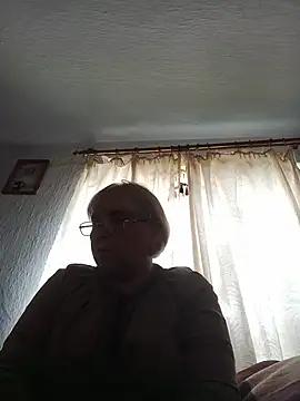 Elena_Beautiful784's Live XXX Chat
