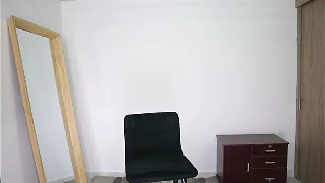 Chat XXX Live Steph_F