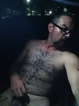 JObuddy661 লাইভ XXX চ্যাট