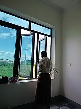 Chat XXX Live Emma_Linh
