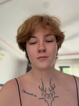 IceMur XXX чат на живо