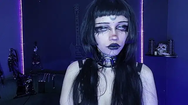 yue__eclipsa Live XXX-Chat