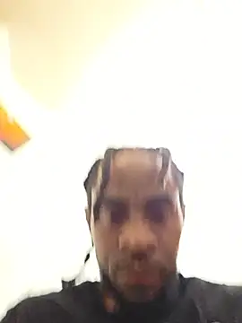 THE_FLOCK's Live XXX Chat