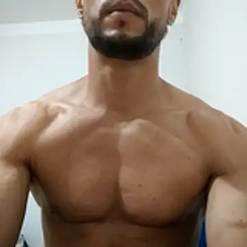 Arabprinceofslv 라이브 XXX 채팅