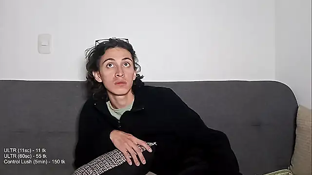 You_Sissy Chat XXX in diretta