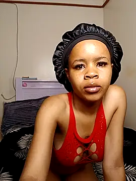 Chat +18 de Cute_face9 ao vivo