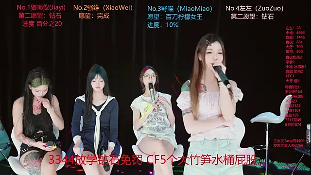 YDHY-girl-08のライブXXXチャット