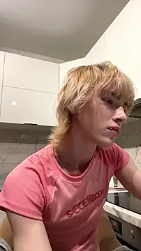 ixistudiomember Chat XXX in diretta